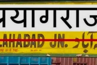 मुस्लिम नाम बदलने वालों से सीधी बात!