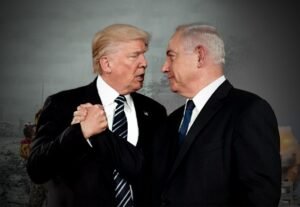 ईरान, वैश्विक प्रतिरोध और पश्चिमी वर्चस्व का अंत